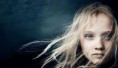 /album/miserables/miserables-2-jpeg/